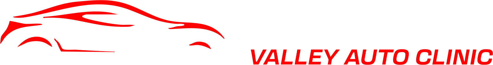 Dave\'s Valley Auto Clinic